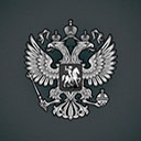 Независимая экспертиза в Марксе. Независимая оценка